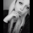 avatar ✞Տհɑաեყ✞