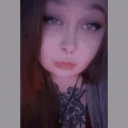 avatar ✞Տհɑաեყ✞