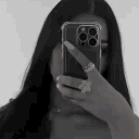 avatar Lelele