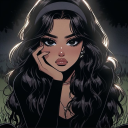 avatar Lelele