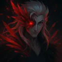 itskonan05 avatar