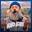 avatar Bobo the Hobo