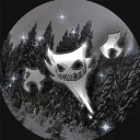 avatar 𝘇𝘂𝟯𝘀