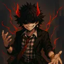 el_javier0868. avatar