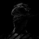 noah090386