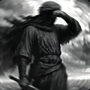 avatar Mirco_126