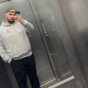 avatar Mirco_126