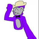 fortunevrgt
