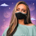 missgamoraa