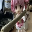 avatar Cannabiskitty<3