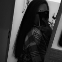 avatar Sarah Kaisàr