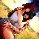 avatar ˜”*°• Yuuri Akatsuki •°*”˜