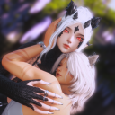 avatar ˜”*°• Yuuri Akatsuki •°*”˜