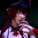 avatar Yuuri Akatsuki