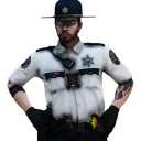 iprp_fivem