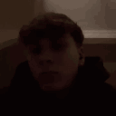 tralhatop1orgs
