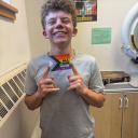 Discord Avatar