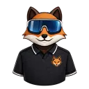 fuchs1848_