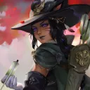 foxfiremagick