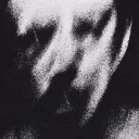 Аватар noise.pivo