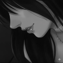avatar 🖤