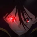 baatiti2nob0986 avatar