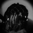 dbxwockeez