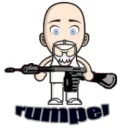 rumpel_79