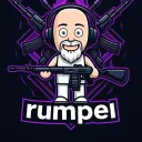 rumpel_79