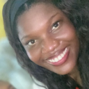 avatar Shantisotea❤