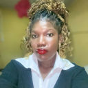 avatar Shantisotea❤