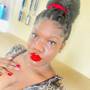 avatar Shantisotea❤