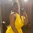 avatar Shantisotea❤