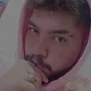 srjavex_25115