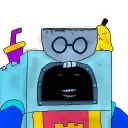 angel09290357 avatar