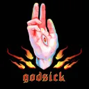 godsick8666