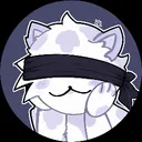 ibaricat