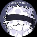 ibaricat