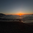 avatar 𝓷𝓪𝓻𝓲𝓷 ✪