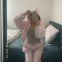 avatar 𝓷𝓪𝓻𝓲𝓷 ✪