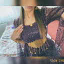 avatar 𝓷𝓪𝓻𝓲𝓷 ✪