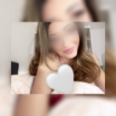 avatar 𝓷𝓪𝓻𝓲𝓷 ღ