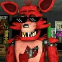 its_emi7 avatar