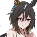 Femmy Stego