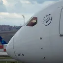 kelebot_1_83739 avatar