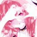 suitykitt avatar