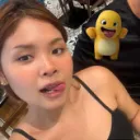 4arkangelll