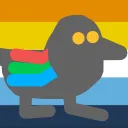pigeon_t_man