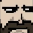 fishimyllers avatar