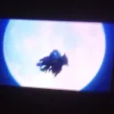 axolord809_21987 avatar